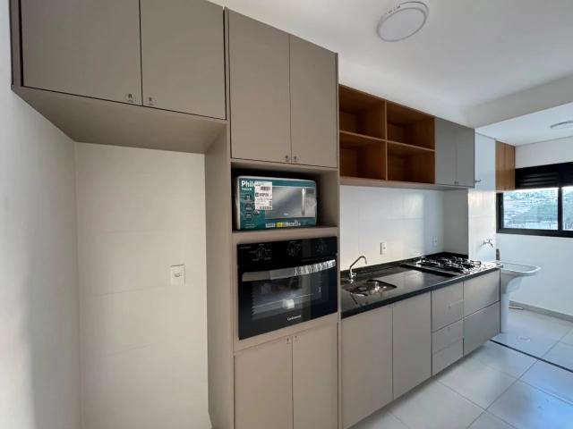 Apartamento aluguel em Região Imediata de Bragança Paulista, Atibaia