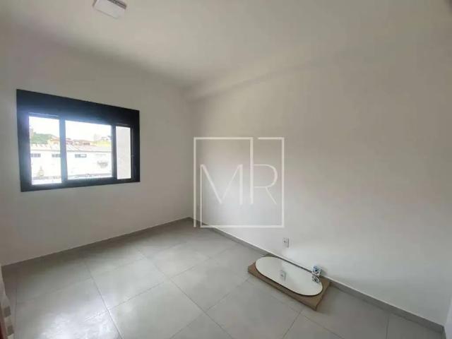 Apartamento aluguel em Região Imediata de Bragança Paulista, Atibaia