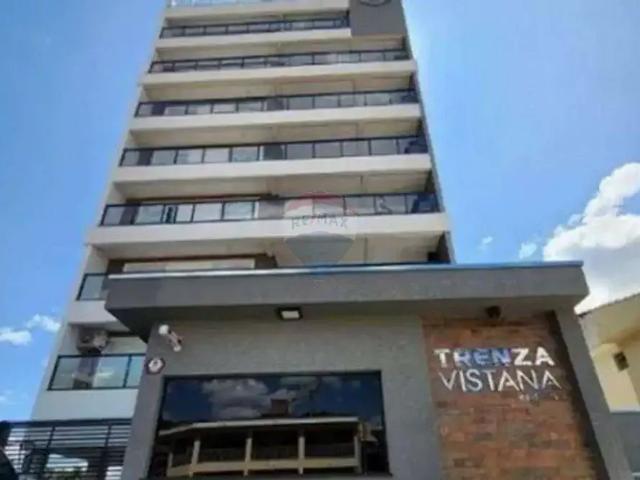 Apartamento aluguel em Região Imediata de Bragança Paulista, Atibaia