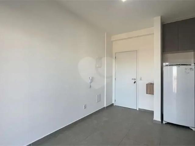 Apartamento aluguel em Região Imediata de Bragança Paulista, Atibaia