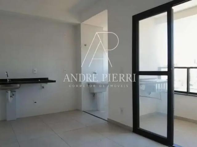 Apartamento aluguel em Região Imediata de Bragança Paulista, Atibaia