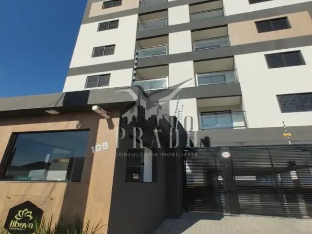 Apartamento aluguel em Região Imediata de Bragança Paulista, Atibaia