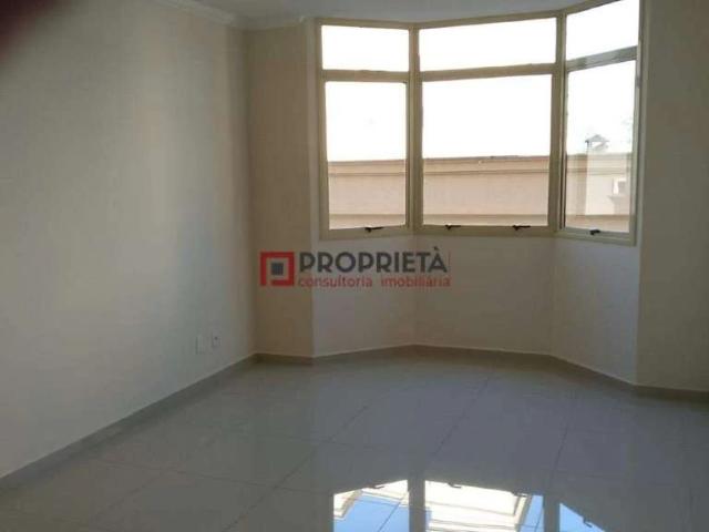 Apartamento aluguel em Atibaia, Região Geográfica Intermediária de Campinas
