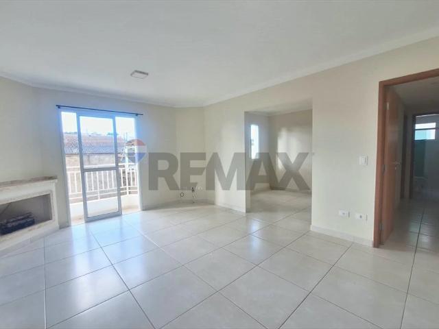 Apartamento aluguel em Atibaia, Região Geográfica Intermediária de Campinas