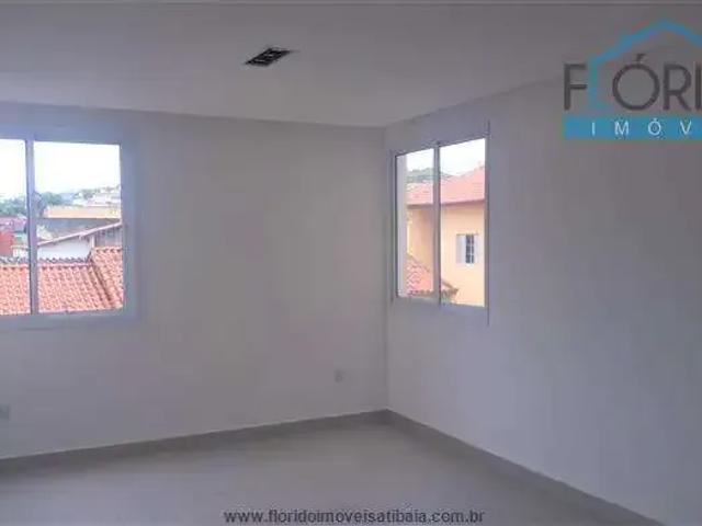 Apartamento aluguel em Região Imediata de Bragança Paulista, Atibaia