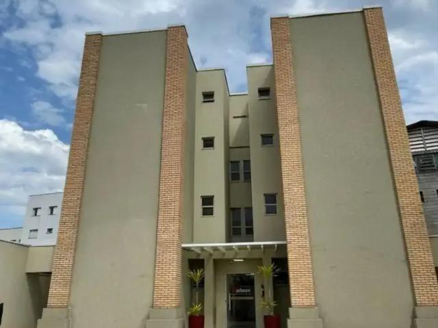 Apartamento aluguel em Região Imediata de Bragança Paulista, Atibaia