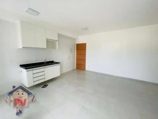 Apartamento aluguel em Região Imediata de Bragança Paulista, Atibaia