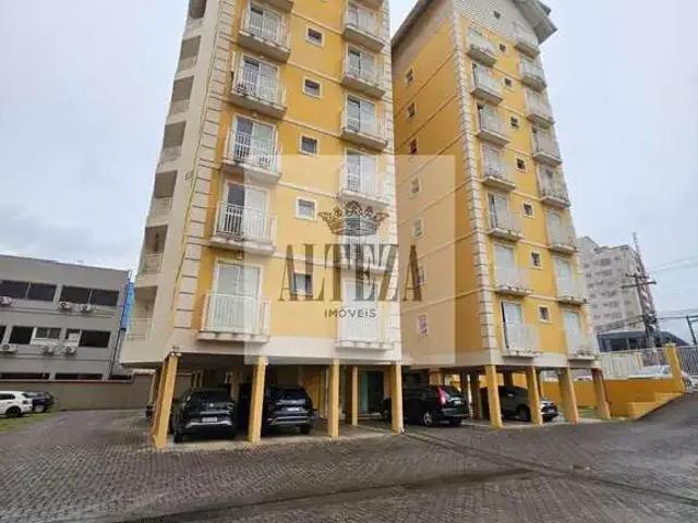 Apartamento aluguel em Região Imediata de Bragança Paulista, Atibaia