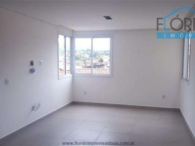 Apartamento aluguel em Atibaia, Atibaia Jardim