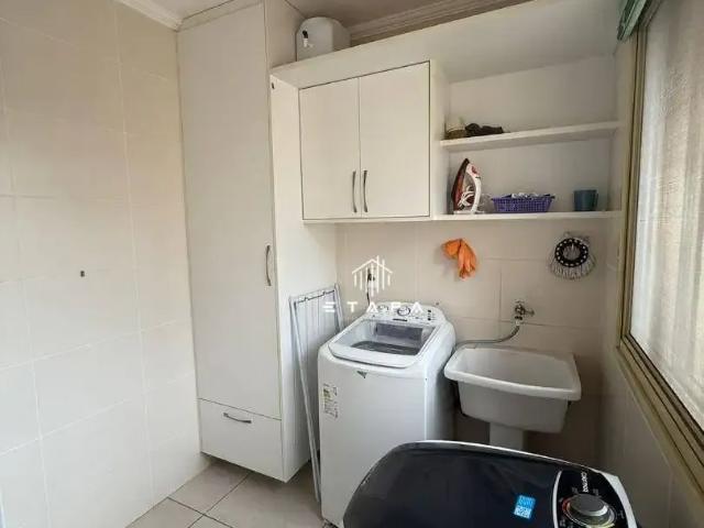 Apartamento aluguel em Região Imediata de Bragança Paulista, Atibaia