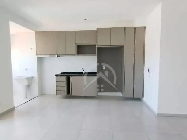Apartamento aluguel em Região Imediata de Bragança Paulista, Atibaia