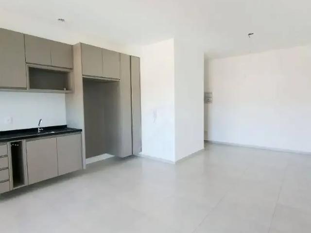 Apartamento aluguel em Região Imediata de Bragança Paulista, Atibaia