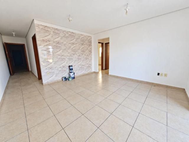 Apartamento aluguel em Vila Nova Aclimação, Atibaia