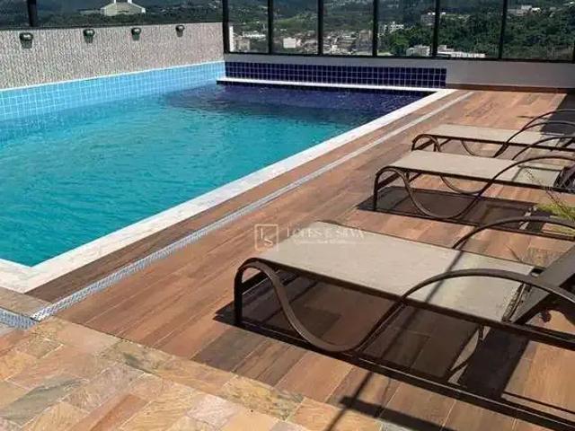 Apartamento aluguel em Jardim Imperial, Atibaia