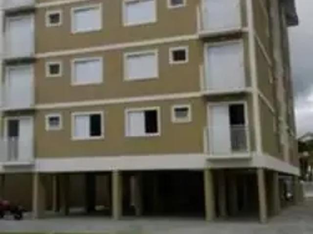 Apartamento aluguel em Região Imediata de Bragança Paulista, Atibaia