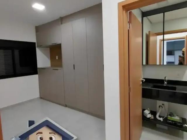 Apartamento aluguel em Região Imediata de Bragança Paulista, Atibaia