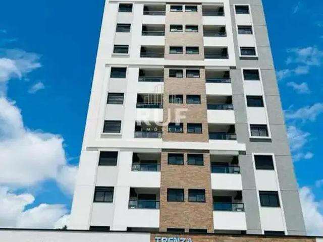 Apartamento aluguel em Atibaia Jardim, Atibaia