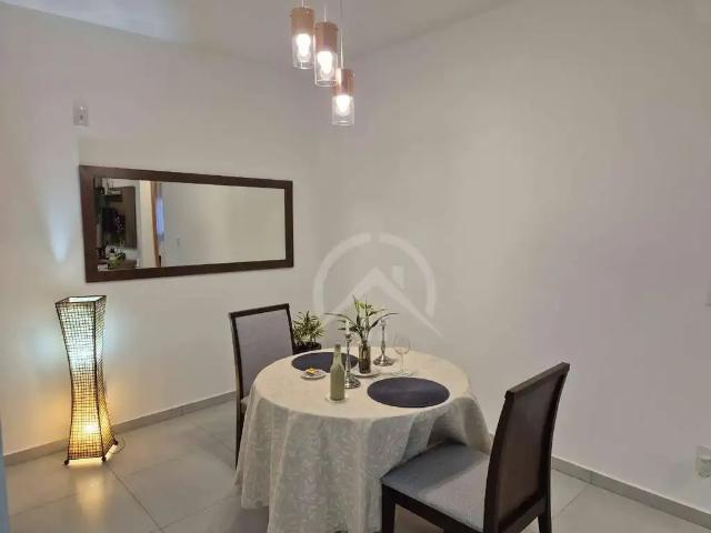 Apartamento aluguel em Região Imediata de Bragança Paulista, Atibaia