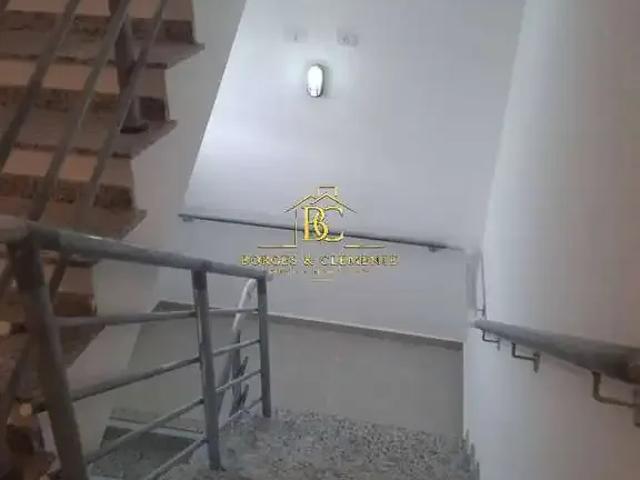 Apartamento aluguel em Região Imediata de Bragança Paulista, Atibaia