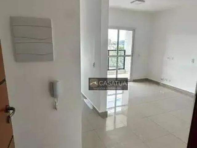 Apartamento aluguel em Região Imediata de Bragança Paulista, Atibaia
