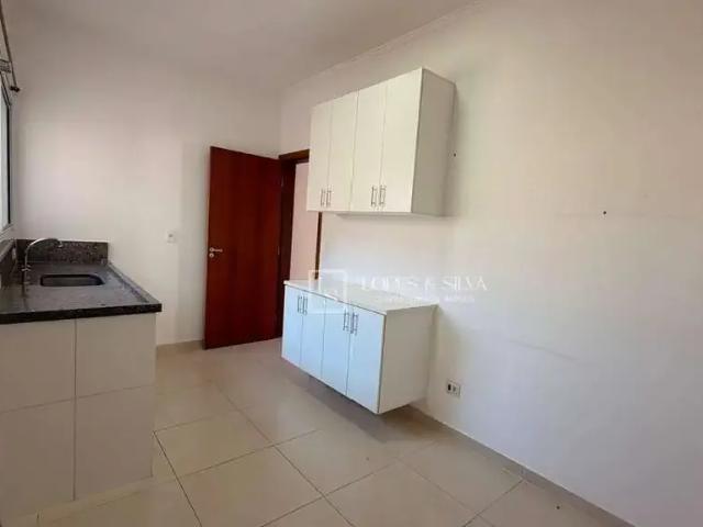 Apartamento aluguel em Região Imediata de Bragança Paulista, Atibaia