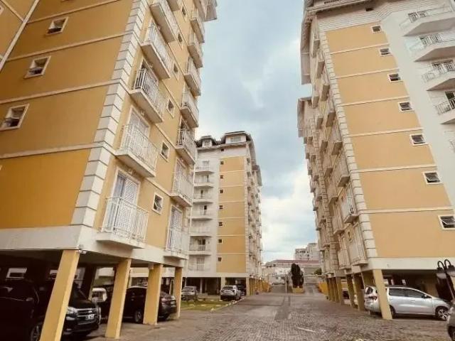 Apartamento aluguel em Região Imediata de Bragança Paulista, Atibaia