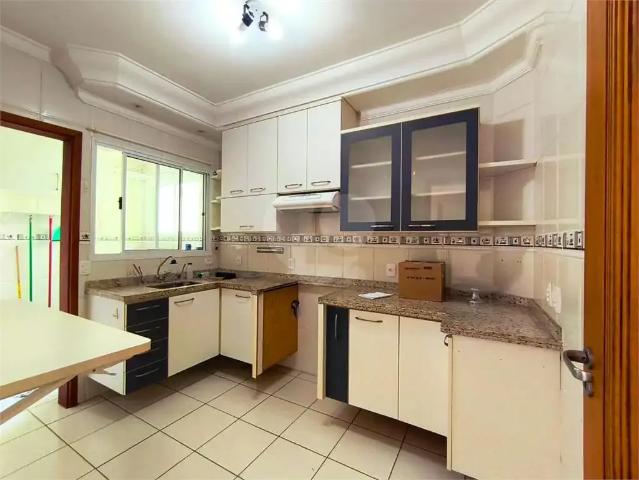 Apartamento aluguel em Região Imediata de Bragança Paulista, Atibaia