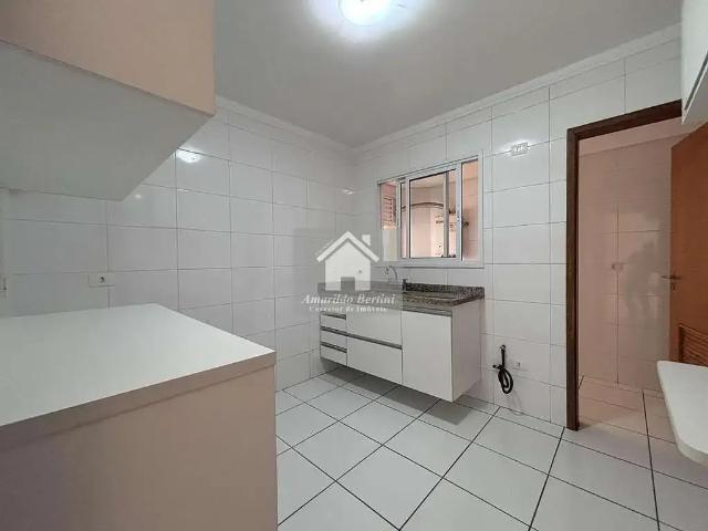 Apartamento aluguel em Região Imediata de Bragança Paulista, Atibaia