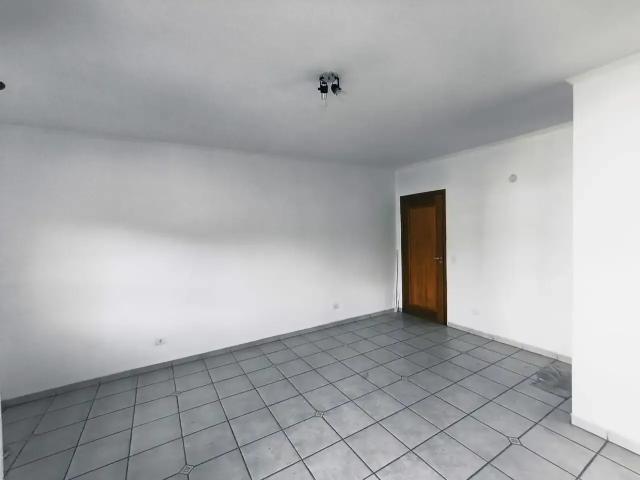 Apartamento aluguel em Região Imediata de Bragança Paulista, Atibaia