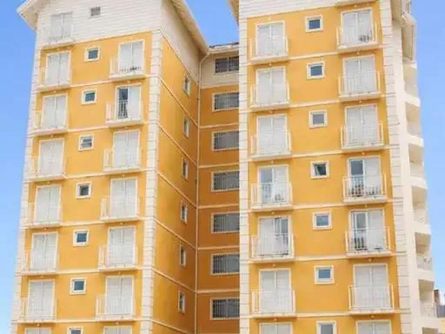 Apartamento aluguel em Região Imediata de Bragança Paulista, Atibaia
