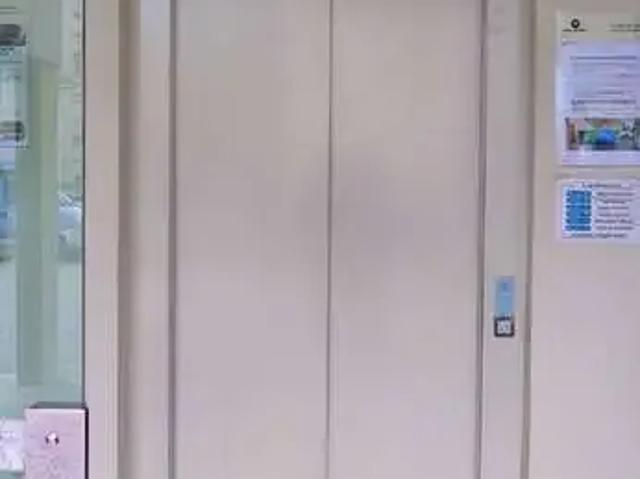 Apartamento aluguel em Região Imediata de Bragança Paulista, Atibaia