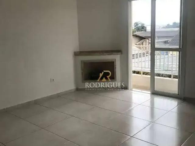 Apartamento aluguel em Região Imediata de Bragança Paulista, Atibaia