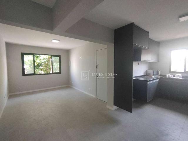 Apartamento aluguel em Atibaia, Atibaia Jardim