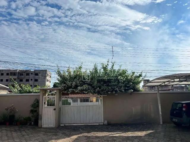 Apartamento aluguel em Região Imediata de Bragança Paulista, Atibaia