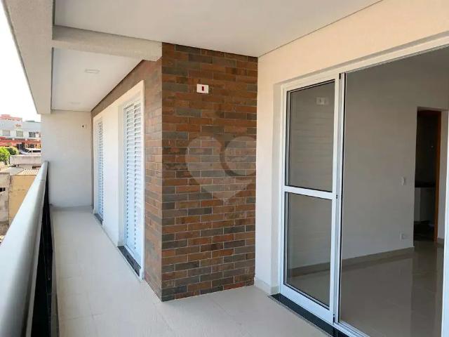 Apartamento aluguel em Região Imediata de Bragança Paulista, Atibaia