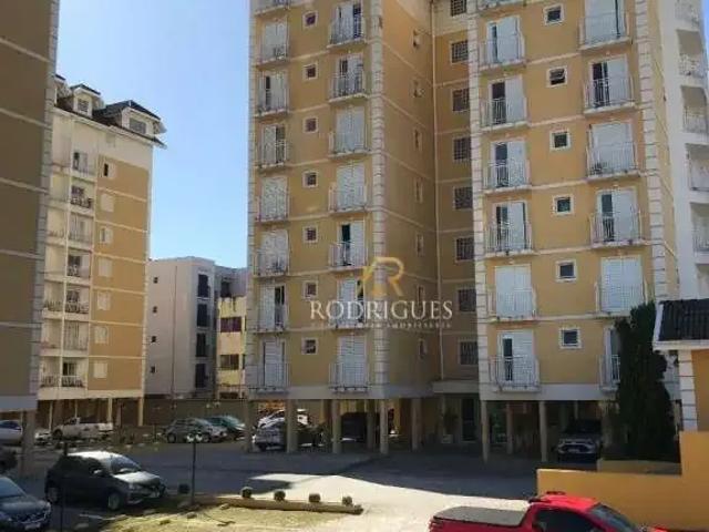 Apartamento aluguel em Região Imediata de Bragança Paulista, Atibaia