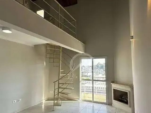 Apartamento aluguel em Região Imediata de Bragança Paulista, Atibaia