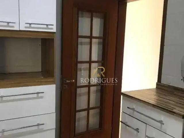 Apartamento aluguel em Região Imediata de Bragança Paulista, Atibaia