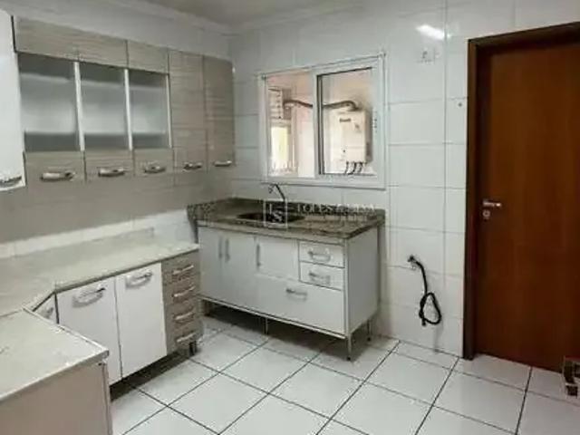 Apartamento aluguel em Região Imediata de Bragança Paulista, Atibaia