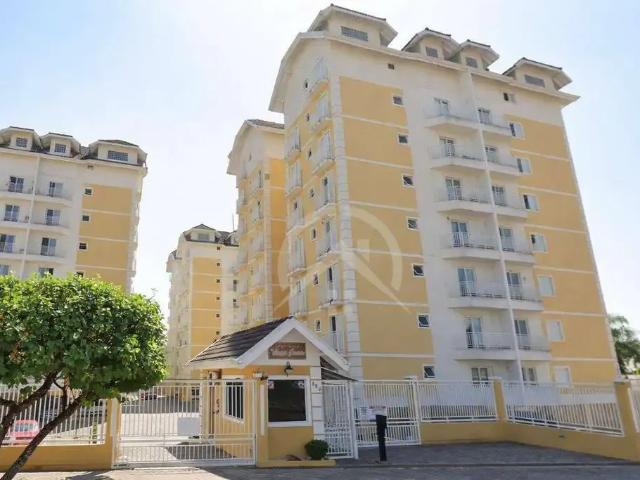 Apartamento aluguel em Região Imediata de Bragança Paulista, Atibaia