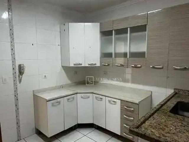 Apartamento aluguel em Região Imediata de Bragança Paulista, Atibaia