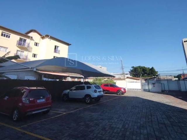 Apartamento aluguel em Região Imediata de Bragança Paulista, Atibaia