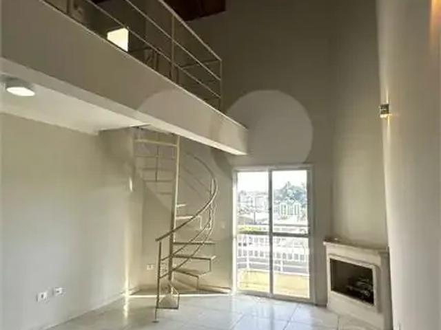 Apartamento aluguel em Região Imediata de Bragança Paulista, Atibaia