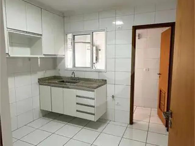 Apartamento aluguel em Região Imediata de Bragança Paulista, Atibaia