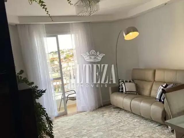 Apartamento aluguel em Região Imediata de Bragança Paulista, Atibaia