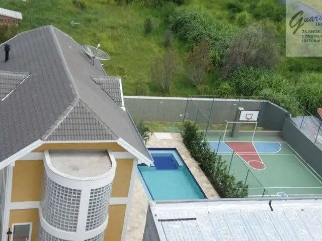 Apartamento aluguel em Região Imediata de Bragança Paulista, Atibaia