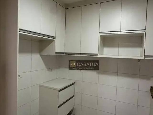 Apartamento aluguel em Região Imediata de Bragança Paulista, Atibaia