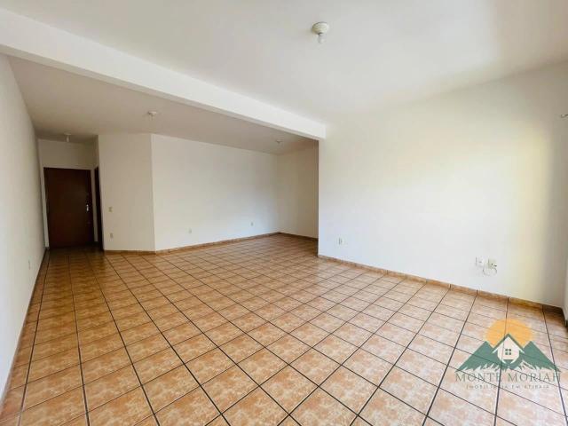 Apartamento aluguel em Vila Nova Aclimação, Atibaia