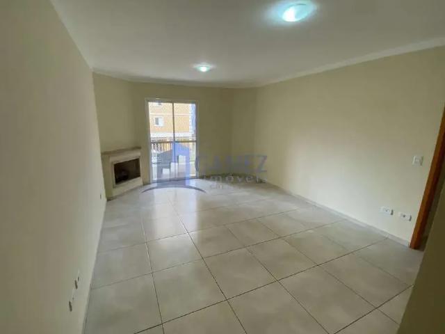 Apartamento aluguel em Região Imediata de Bragança Paulista, Atibaia
