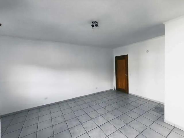 Apartamento aluguel em Região Imediata de Bragança Paulista, Atibaia
